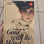 Фото отзыв 0