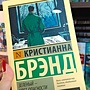Фото отзыв 0