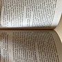Фото отзыв 2