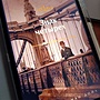Фото отзыв 0