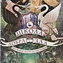 Фото отзыв 0
