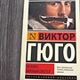 Фото отзыв 0