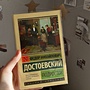 Фото отзыв 0