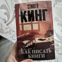 Фото отзыв 0