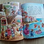 Фото отзыв 1