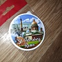 Фото отзыв 1