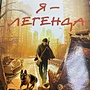 Фото отзыв 0