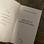 Фото отзыв 6