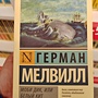 Фото отзыв 0