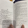 Фото отзыв 1