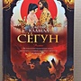 Фото отзыв 0