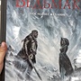 Фото отзыв 0