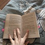Фото отзыв 3