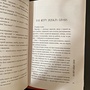 Фото отзыв 1