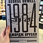 Фото отзыв 0