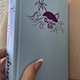 Фото отзыв 0