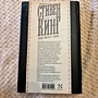 Фото отзыв 3