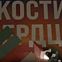 Фото отзыв 0