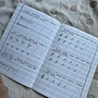 Фото отзыв 2