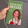Фото отзыв 0