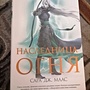 Фото отзыв 0