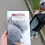Фото отзыв 0