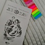 Фото отзыв 1