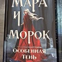 Фото отзыв 0