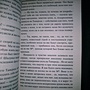 Фото отзыв 1