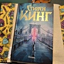 Фото отзыв 1