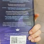 Фото отзыв 0