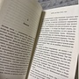 Фото отзыв 1