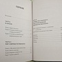 Фото отзыв 0