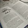 Фото отзыв 7