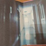 Фото отзыв 2