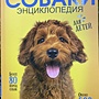 Фото отзыв 1