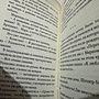 Фото отзыв 2