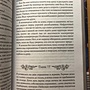 Фото отзыв 1