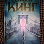 Фото отзыв 3
