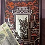 Фото отзыв 2