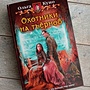 Фото отзыв 0