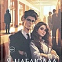 Фото отзыв 0