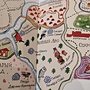 Фото отзыв 3