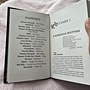 Фото отзыв 4