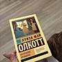 Фото отзыв 22