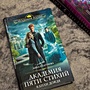 Фото отзыв 0