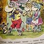 Фото отзыв 1