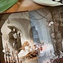 Фото отзыв 2