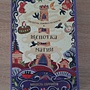 Фото отзыв 0