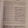 Фото отзыв 1